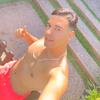 pablolinss_ - @pablolinss_ - TikTok