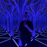 Juan Pablo Liera - @jpliera - Instagram