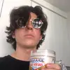 Juan Pablo Liera - @jpliera - TikTok