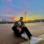 Pablo Fuentes Liera - @pabloliera - Instagram