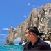 Pablo Fuentes Liera - Facebook