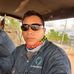 Pablo Lara - Facebook