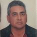 Pablo Liera - Facebook