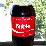 Pablo Liera - @pabloliera75 - Instagram