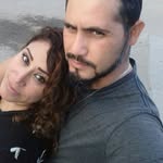 Pablo Liera Avalos - @lieraavalos - Instagram