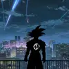 Pablo Liera Gastelum - @mr.pablolieragastelum - TikTok