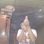 Pablo - @pablomeza_liera - Instagram