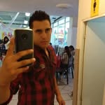 Juan Pablo Limones Hernandez - @limoneshernandezjuanpablo - Instagram