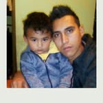 Juan Pablo Limones Hernandez - @juanpablolimoneshernandez - Instagram