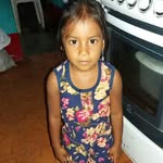 Pablo Bricio Limones - @briciolimones - Instagram
