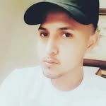 Pâblô Ćhûlo limones - @chulo7705 - Instagram