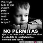 Pablo Esponda Limones - @pabloesponda - Instagram