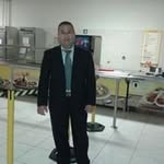 Pablo Esquivel Limones - @pabloesquivellimones - Instagram