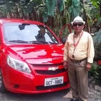 Pablo Limones - Facebook