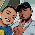 Pablo Limones - @pablo.limones - Instagram