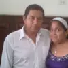 PABLO LIMONES - @pablo.limones94 - TikTok