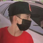 Pablo Limones - @pablo.limones.96 - Instagram