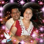 Pablo Limones - @pablo07limones - Instagram