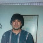 Pablo Limones - Facebook