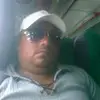 Pablo Limones - @pablo.limones4 - TikTok