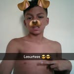 Pablo Limones - @pablolc26 - Instagram