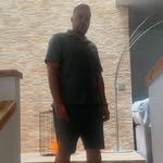 pablo limones - @limonesmartinezpablo - Instagram