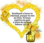 Pablo Limones - Facebook