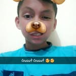 Pablo Limones *-* - @pablolc09 - Instagram