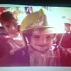 Pablo Limones - @18pablolimones - TikTok