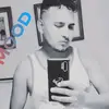 pablo limones - @limones_18 - TikTok