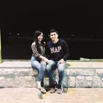 Pablo Limones Gabino - @limonesgabino - Instagram