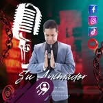 Pablo Limones Mashi - @mashiloco - Instagram