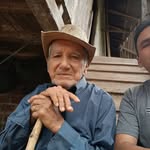 pablo medardo cano limones - @pablomedardocano - Instagram