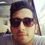 pablo - @pablo_limones - Instagram