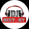PabloLimones - @djhistory87 - TikTok