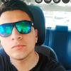 Cpablo Chapa - @pablolinares1131 - TikTok
