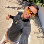 EL JASPEH🌪️ - @pablolinss_ - Instagram