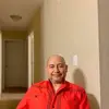 Pablo FloresTolin - @pablo.florestolin - TikTok