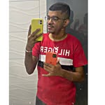 Pablo Henrique - @pablolindo122gmail.com3 - Instagram