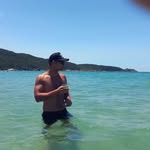 Pablo Hernán - @pablolindemann - Instagram