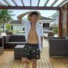 Pablo Lin - @pablo.lin4 - TikTok