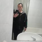 Pablo Lin - Facebook