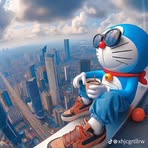 Pablo Lin - Facebook