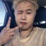 Pablo Lin - Facebook