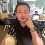 Pablo Lin - Facebook