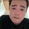 Pablo Lin - @pablo.lin8 - TikTok