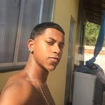 PABLO LINARD - @pablolinard - Instagram