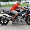 Pablo Linares - @pablolinares31 - TikTok