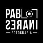 Pablo Linares - @pablolinares_foto - Instagram