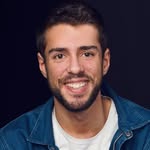 Pablo Liñares - @pablo_linareslo - Instagram
